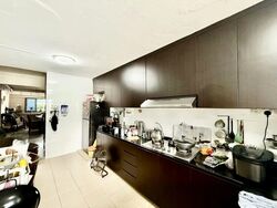 Blk 135 Bukit Batok West Avenue 6 (Bukit Batok), HDB 4 Rooms #594898491